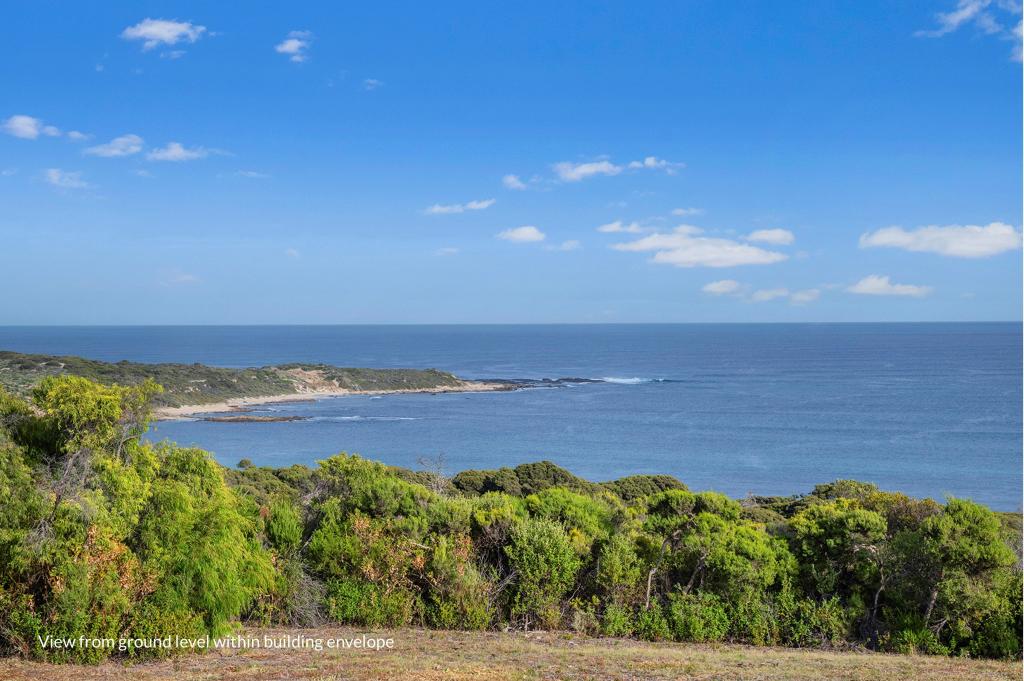 255 Injidup Spring Rd, Yallingup, WA 6282