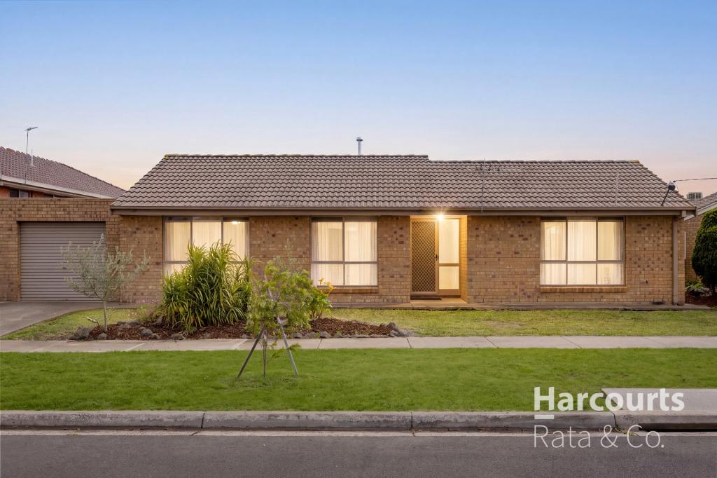 1/39-41 Network Dr, Lalor, VIC 3075