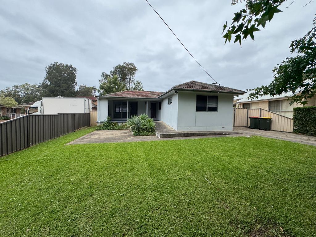 170 Prince Edward Ave, Culburra Beach, NSW 2540