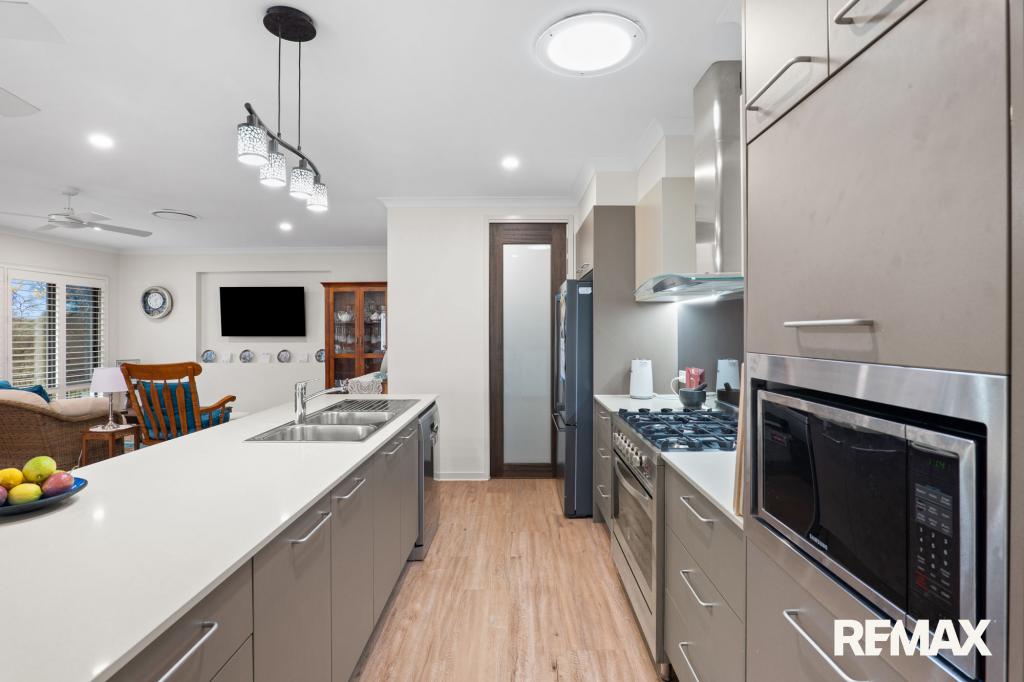 13 Heslop Pl, Burnside, QLD 4560