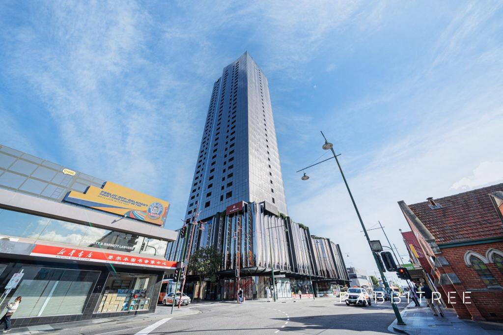 1410/545 Station St, Box Hill, VIC 3128