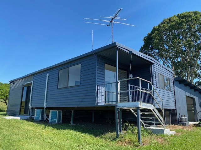Contact Agent For Address, Stanmore, QLD 4514