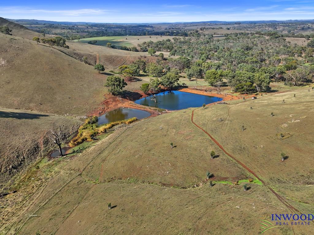 223 The Glen Rd, Harrogate, SA 5244