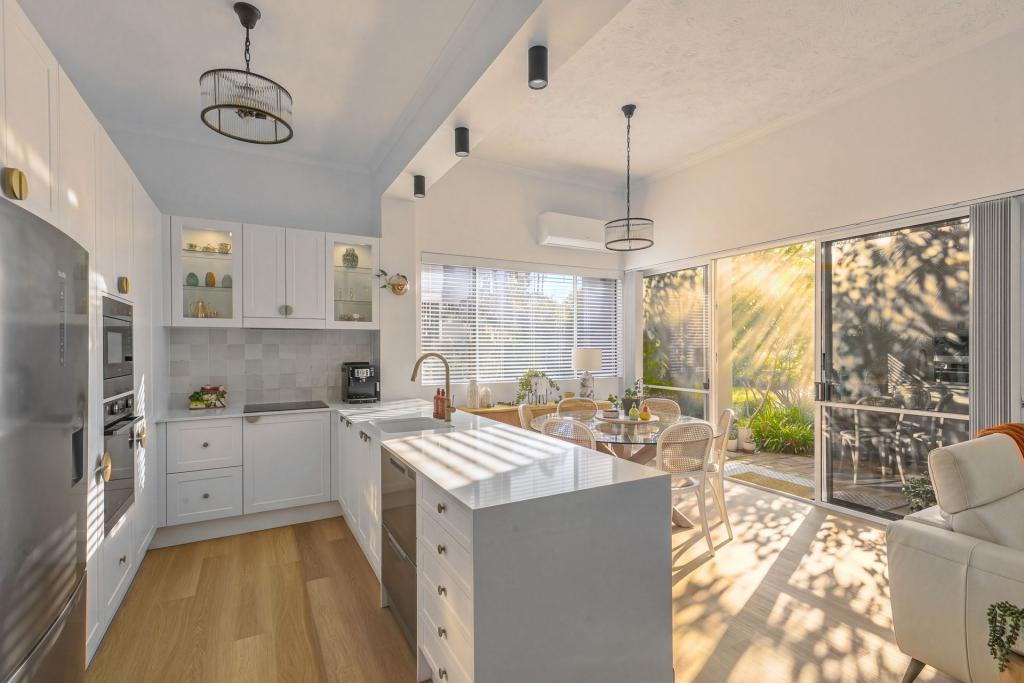 13/56-70 Guineas Creek Rd, Currumbin Waters, QLD 4223
