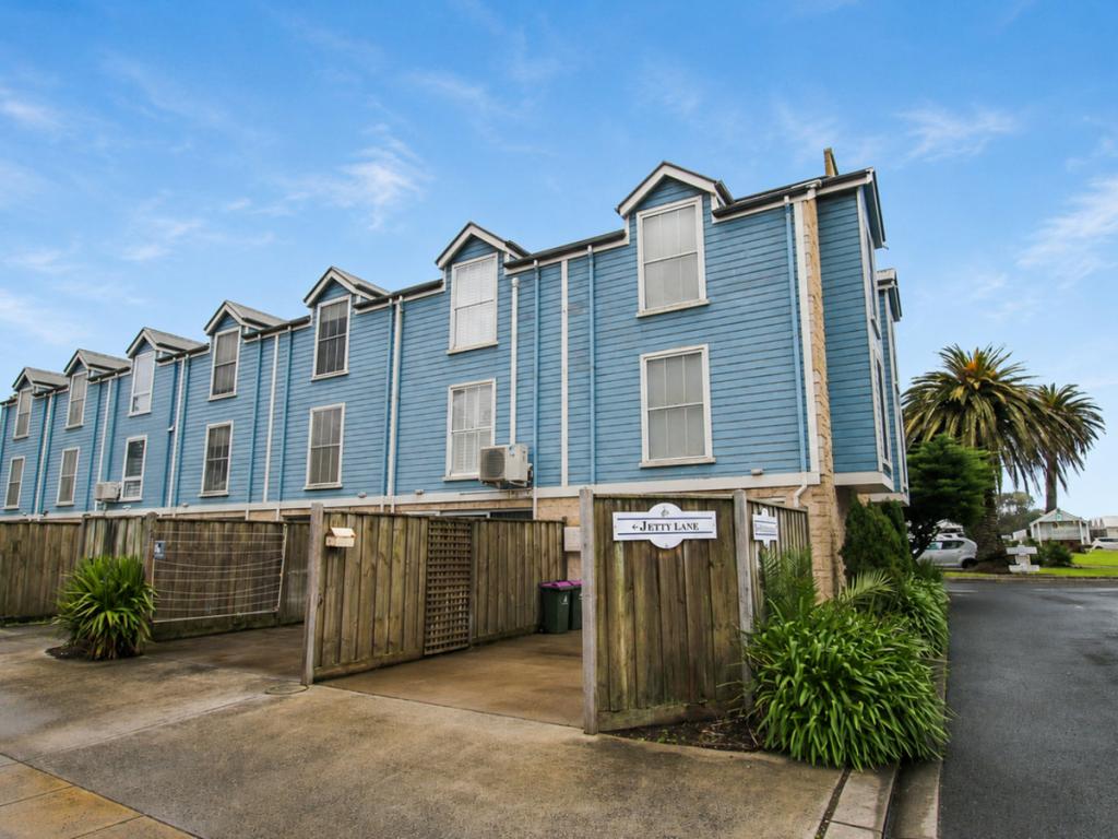 3 Jetty Lane, Warrnambool, VIC 3280