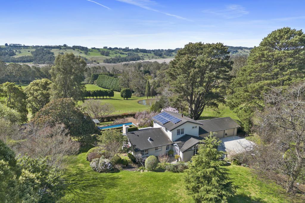 16-20 Burrawang Station Rd, Burrawang, NSW 2577