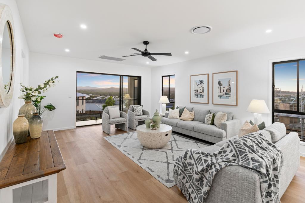 28 Delphinus Vsta, South Ripley, QLD 4306