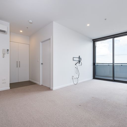 11807/300 Old Cleveland Rd, Coorparoo, QLD 4151