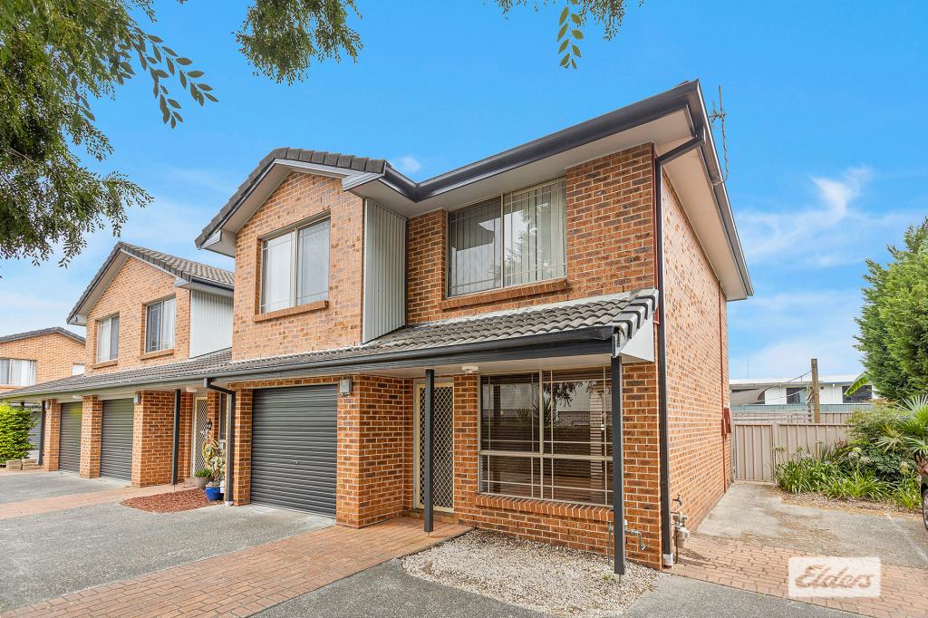 4/24 Pioneer Rd, Bellambi, NSW 2518