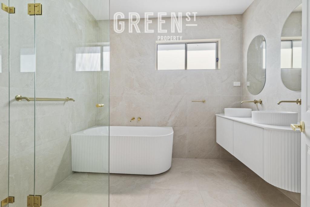 59 Wood St, Adamstown, NSW 2289