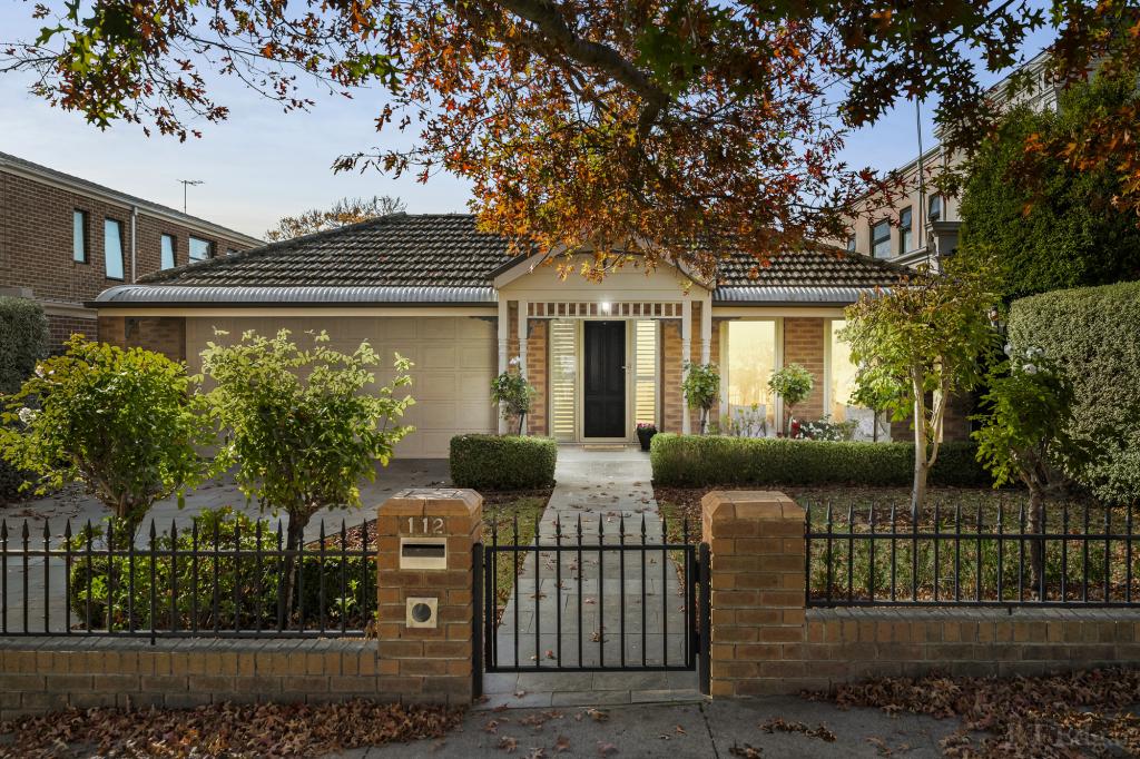112 Clyde St, Box Hill North, VIC 3129
