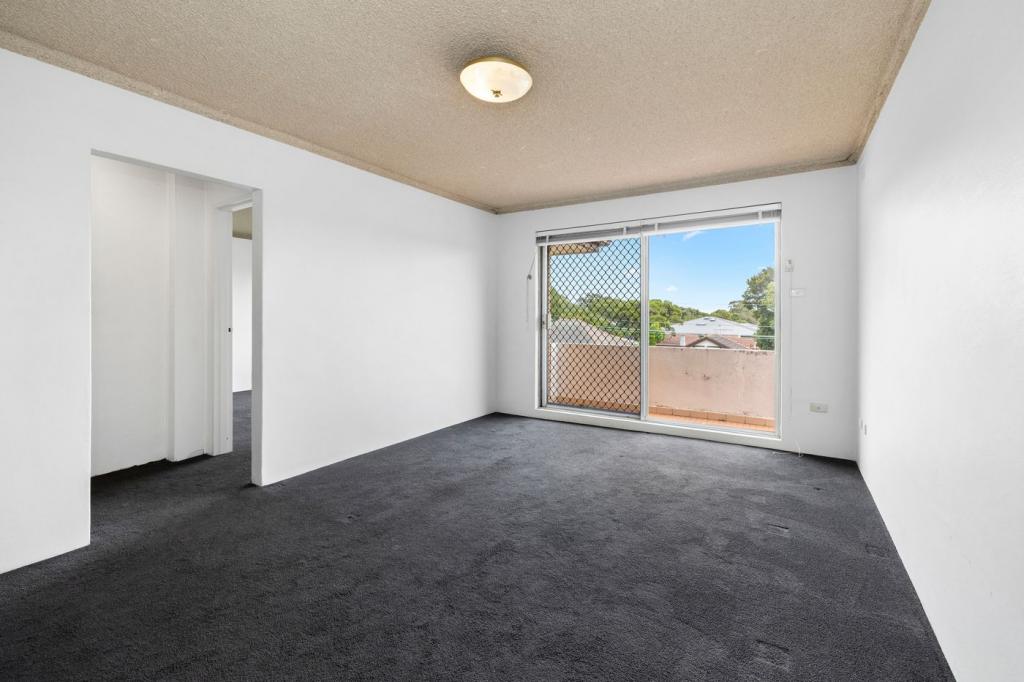 5/97 Alt St, Ashfield, NSW 2131