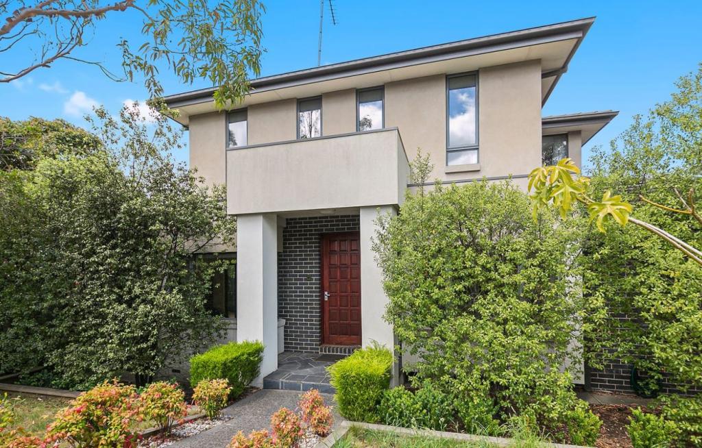 1/294 Blackburn Rd, Glen Waverley, VIC 3150