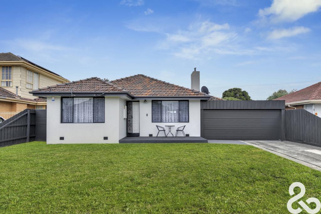 13 Alfred Ave, Thomastown, VIC 3074