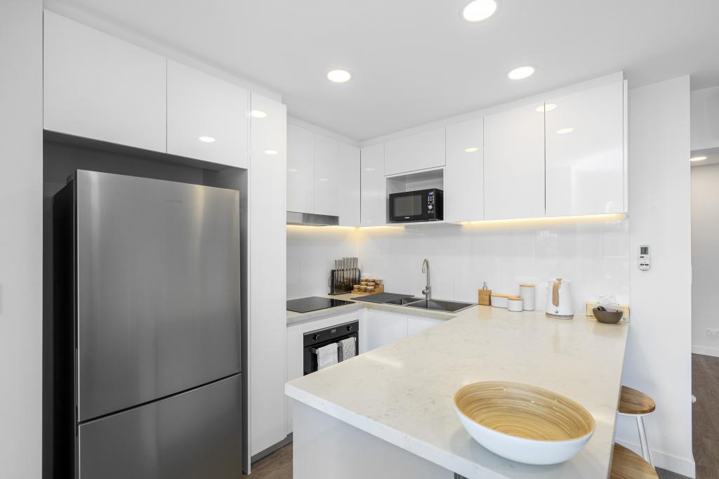 7/58 Frank St, Labrador, QLD 4215