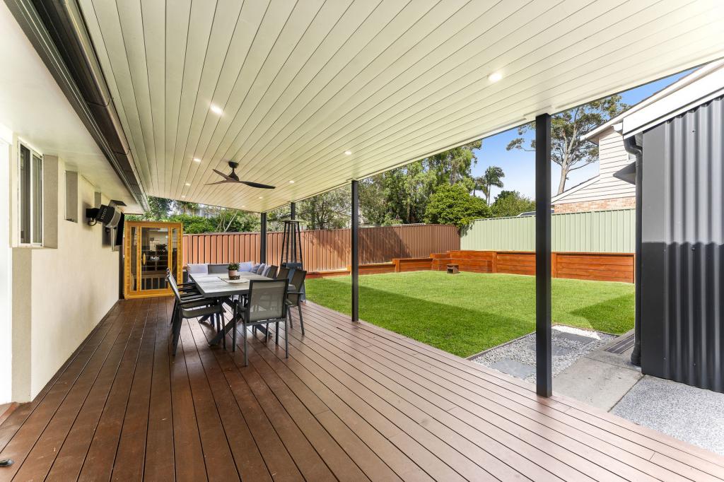 66 Panorama Ave, Charmhaven, NSW 2263
