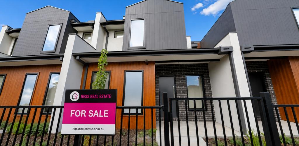 25 Wallara Waters Bvd, Wallan, VIC 3756