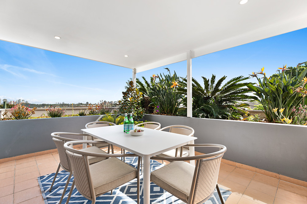 14/99-105 Frenchmans Rd, Randwick, NSW 2031