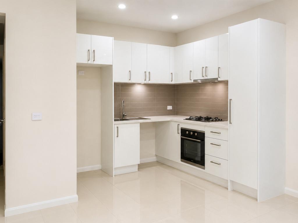 5/19 Armstrong St, Laverton, VIC 3028