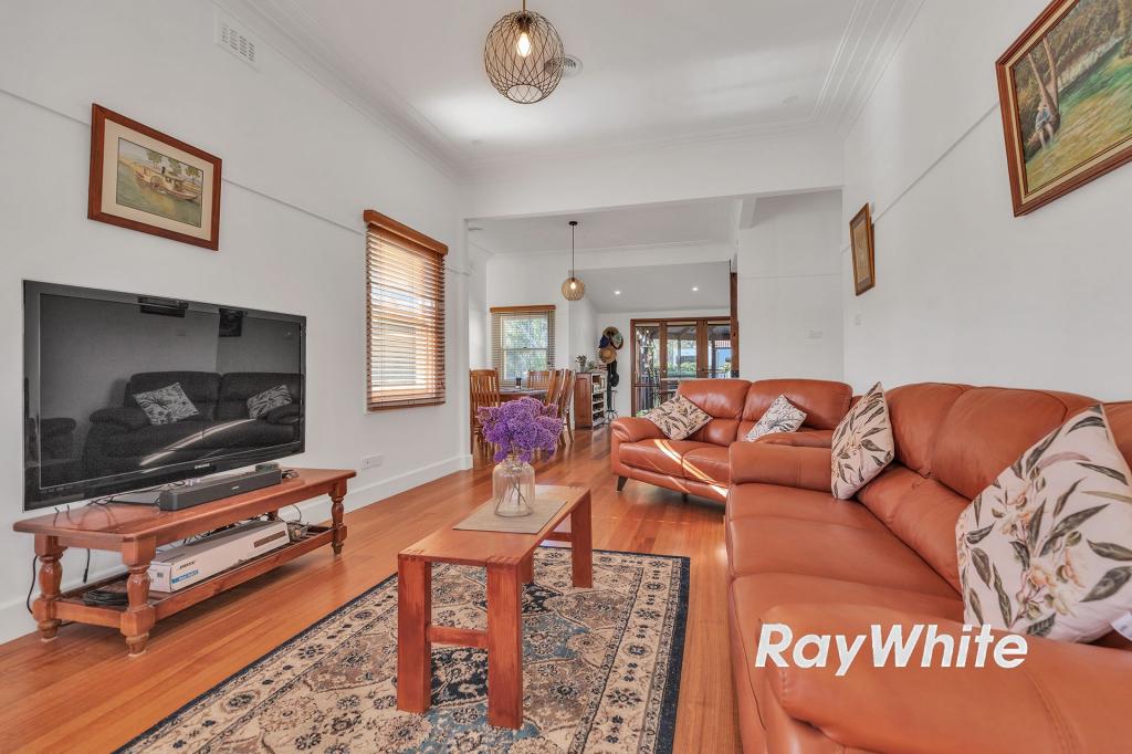 117 Mackay St, Rochester, VIC 3561