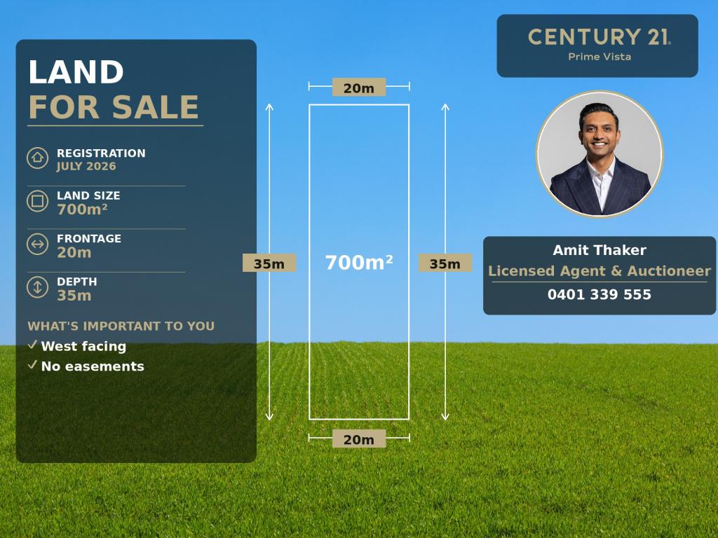 LOT 100 PROPOSED ROAD (GABLES), BOX HILL, NSW 2765