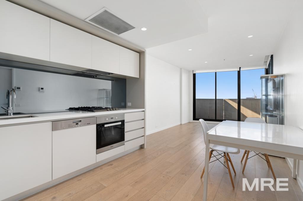 806/4 Acacia Pl, Abbotsford, VIC 3067