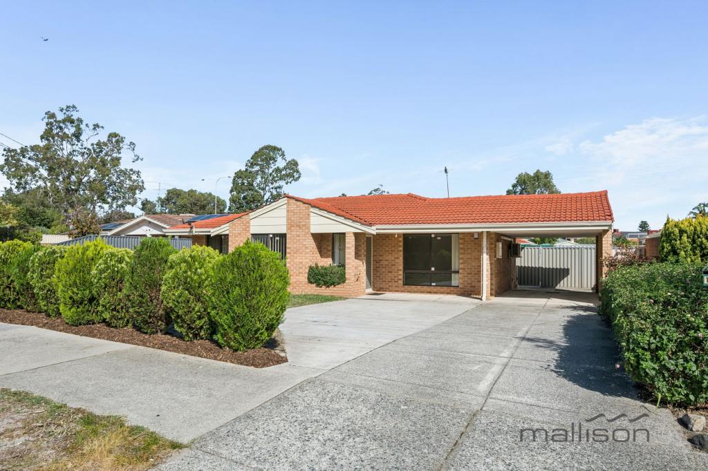 163a Pinetree Gully Rd, Willetton, WA 6155