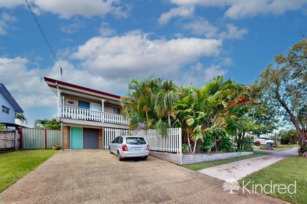 10 Parsons St, Rothwell, QLD 4022