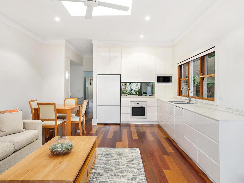 10 Beaconsfield Rd, Mosman, NSW 2088