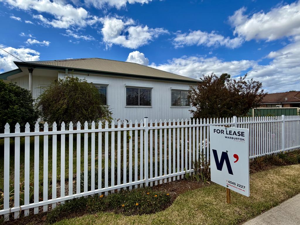 69 Satur Rd, Scone, NSW 2337