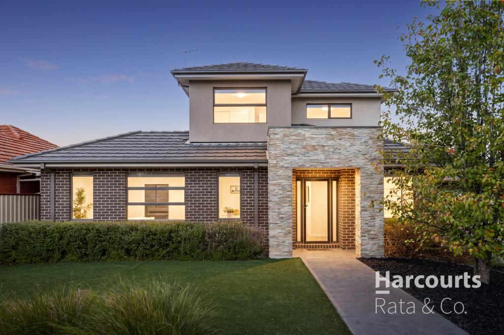 1/35 Howell St, Lalor, VIC 3075