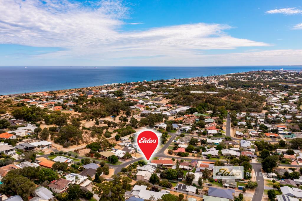 11 Churchill Dr, South Bunbury, WA 6230