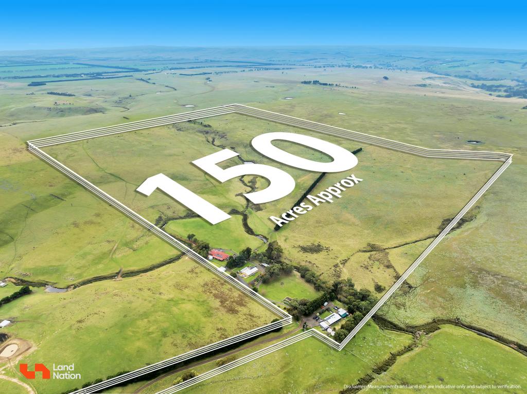 140 Outlook Cres, Clarkefield, VIC 3430
