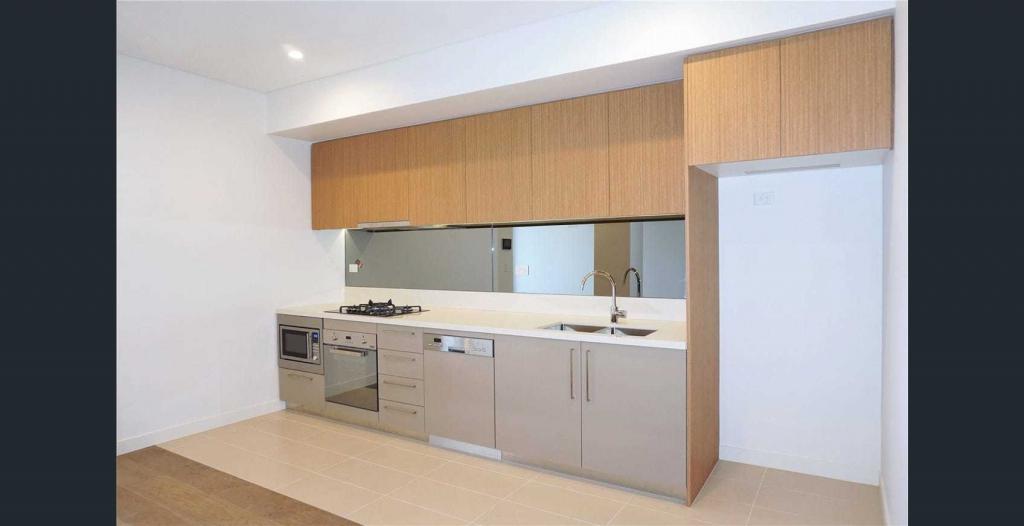 610/349-355 Bulwara Rd, Ultimo, NSW 2007