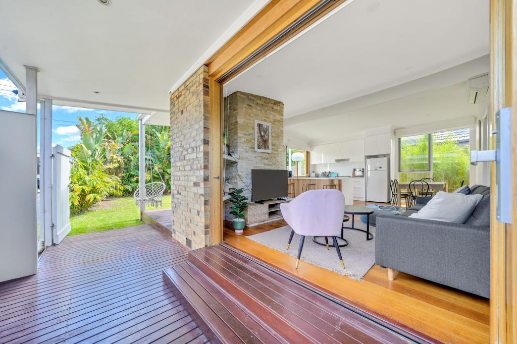 6 Alden Ct, Cheltenham, VIC 3192