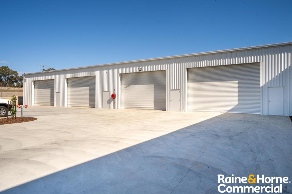 6b Dangar Pl, East Wagga Wagga, NSW 2650