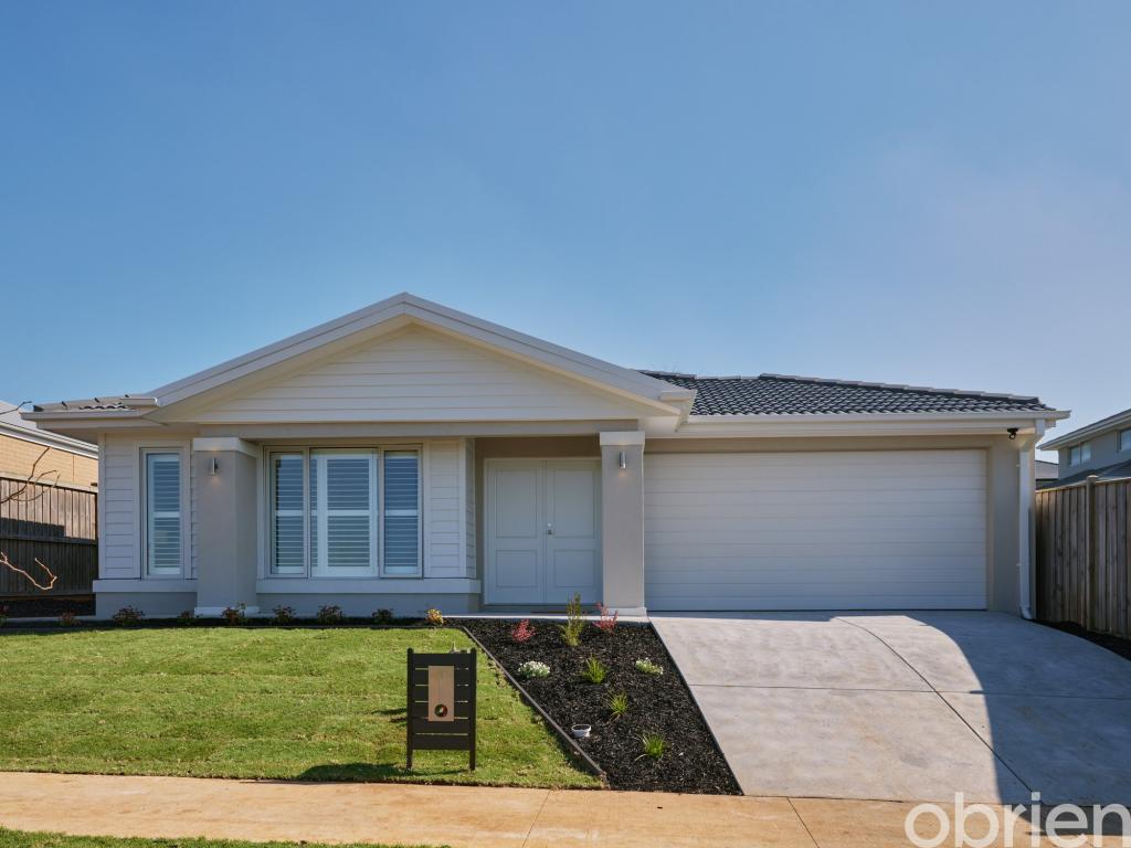 21 Upland Dr, Warragul, VIC 3820