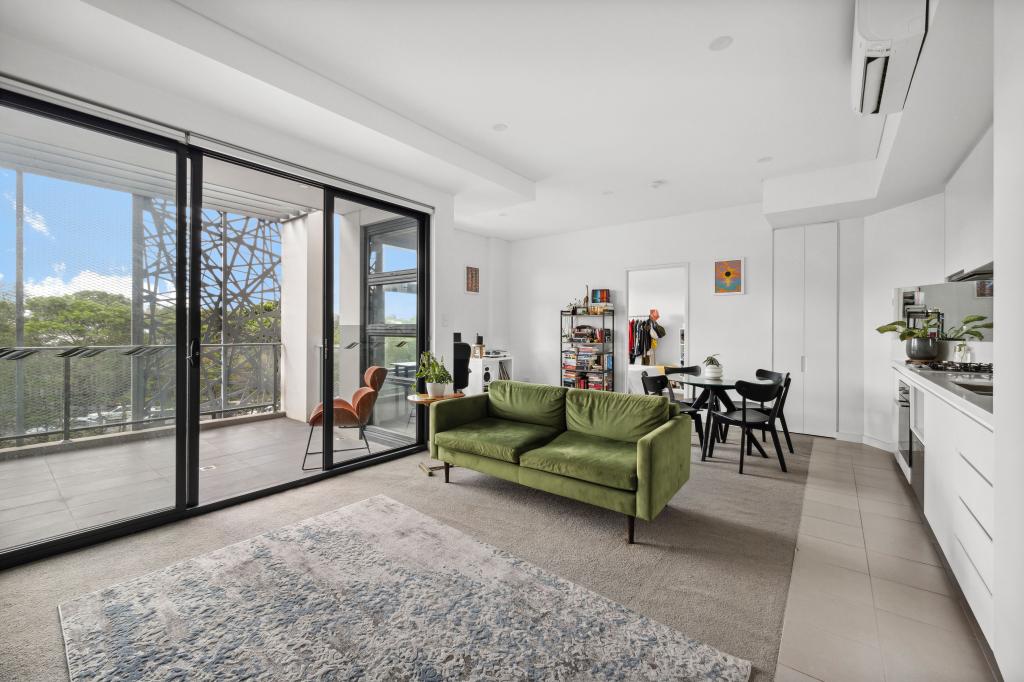 204/241-245 Sydney Park Rd, Erskineville, NSW 2043