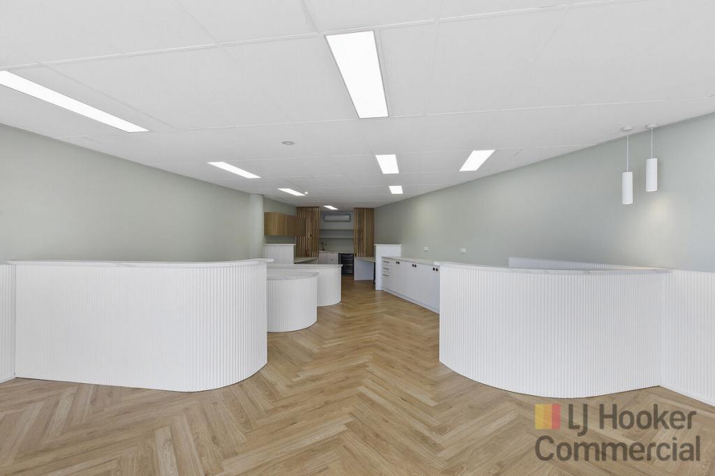 17/172-176 The Entrance Rd, Erina, NSW 2250