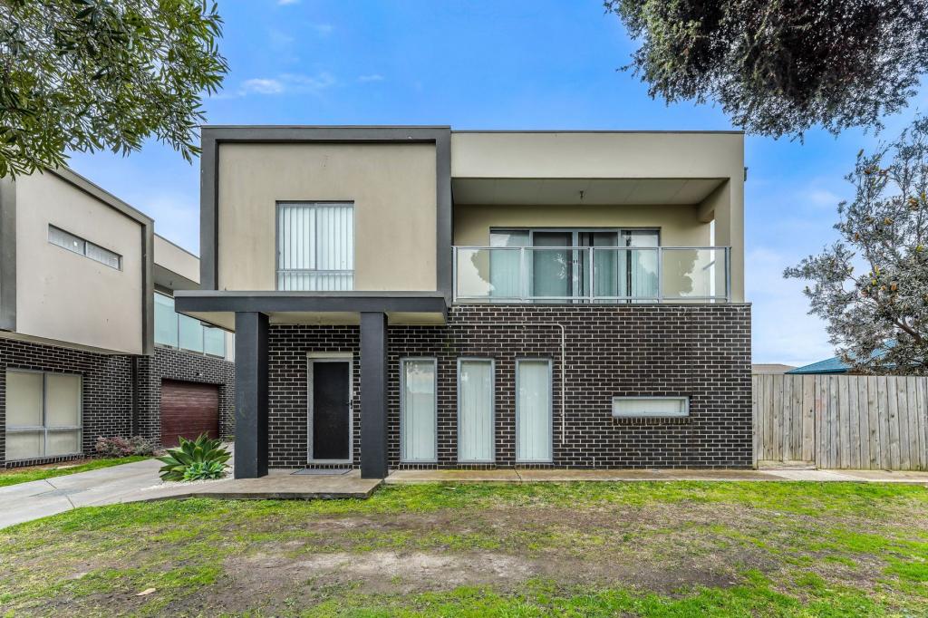 4/23 Craig St, Noble Park, VIC 3174