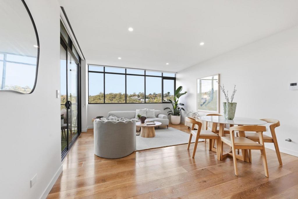 510/9 Waterview Dr, Lane Cove, NSW 2066