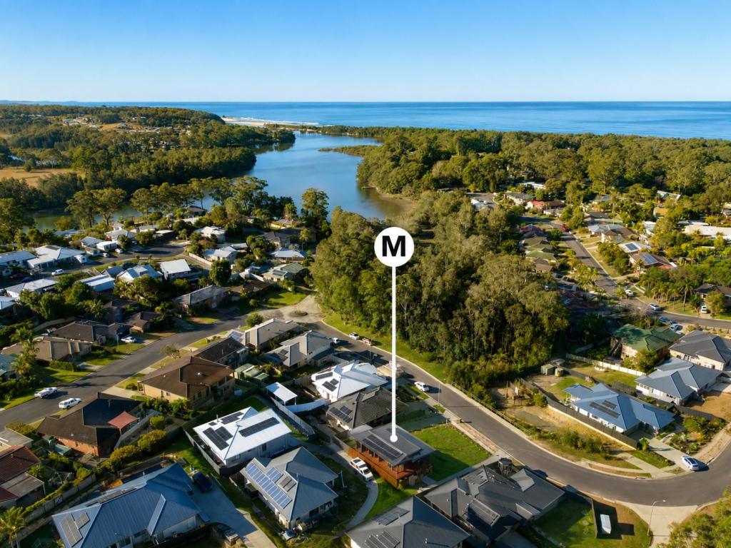 12 Yamaan Rd, Hyland Park, NSW 2448