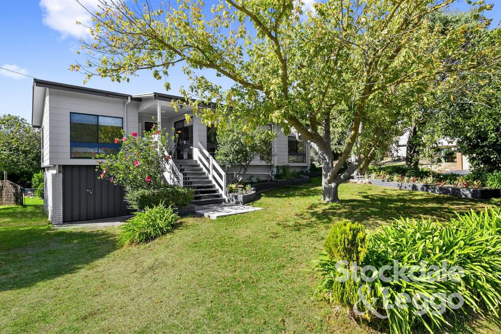 23 Highbury Rd, Rye, VIC 3941