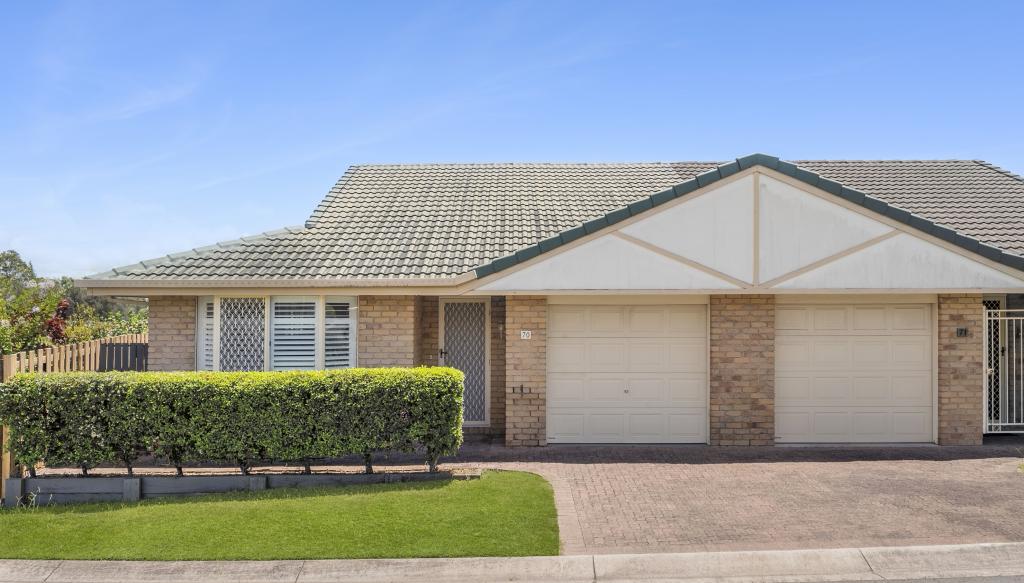 70/19 Arwen St, Maroochydore, QLD 4558