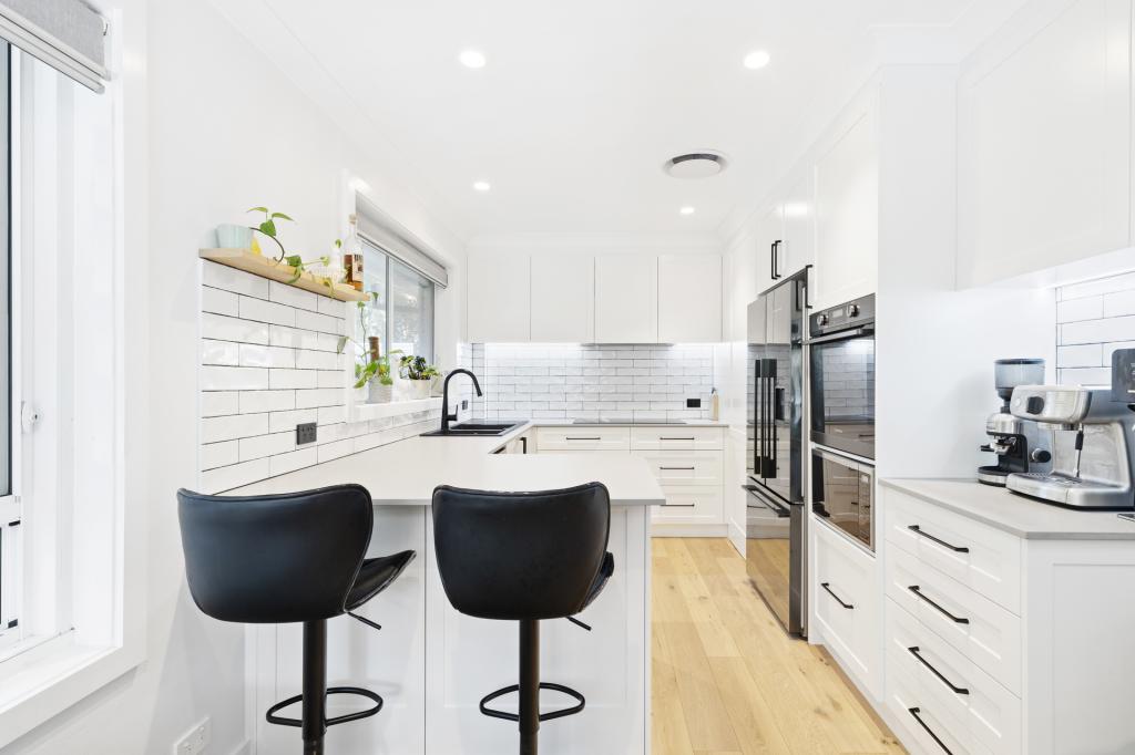 9/101 Oaks Ave, Dee Why, NSW 2099