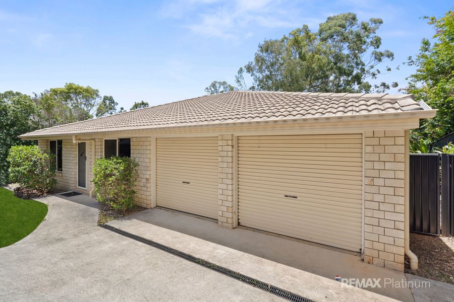 7 Dom Ct, Narangba, QLD 4504