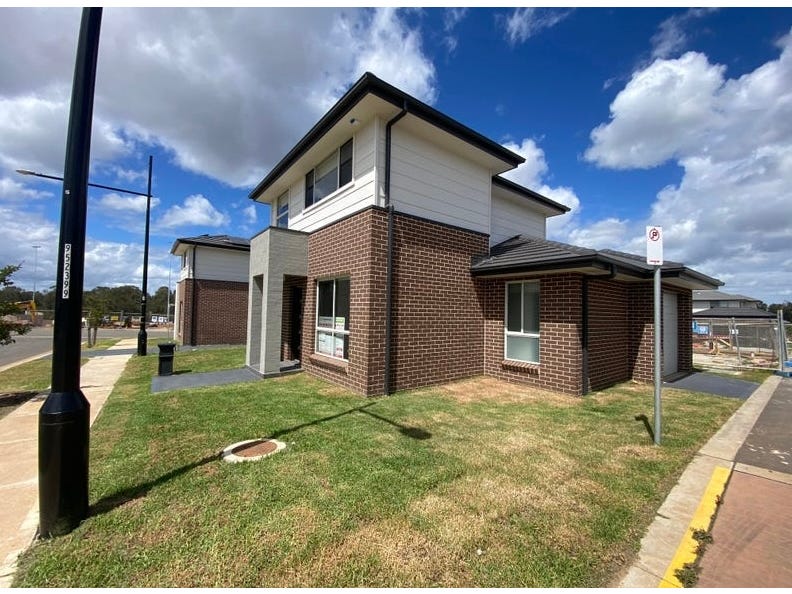 36 Parsons Rd, Bardia, NSW 2565