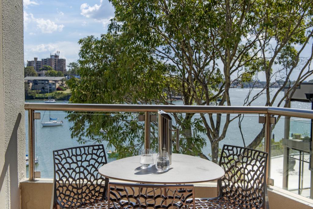 19/349 Victoria Pl, Drummoyne, NSW 2047