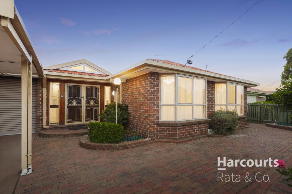 80 Mcdonalds Rd, Epping, VIC 3076