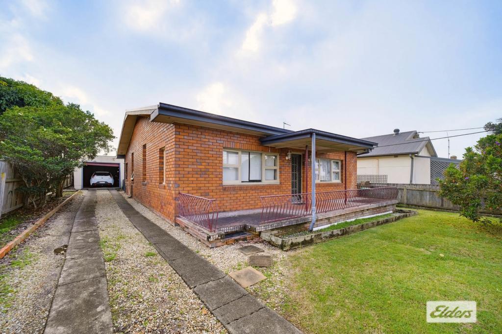 97 Cornwall St, Taree, NSW 2430